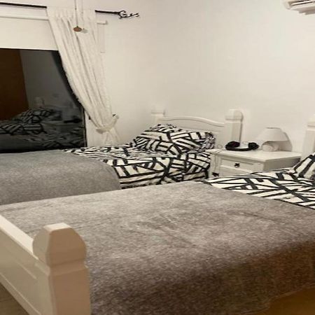 Kato Paphos Apartment In Universal Area Εξωτερικό φωτογραφία