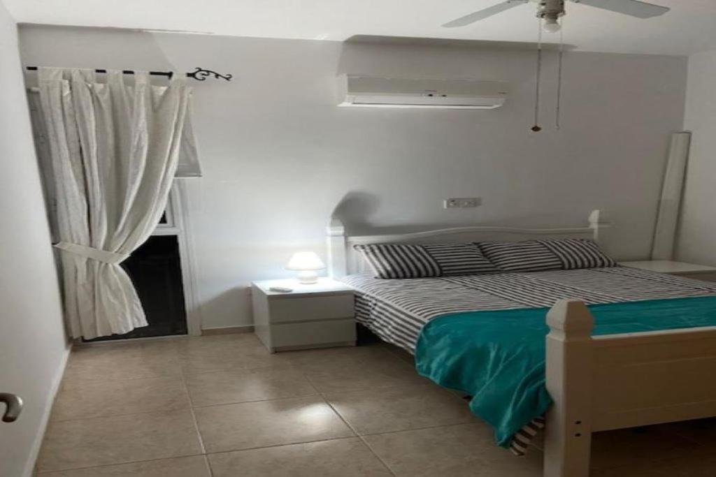 Kato Paphos Apartment In Universal Area Εξωτερικό φωτογραφία