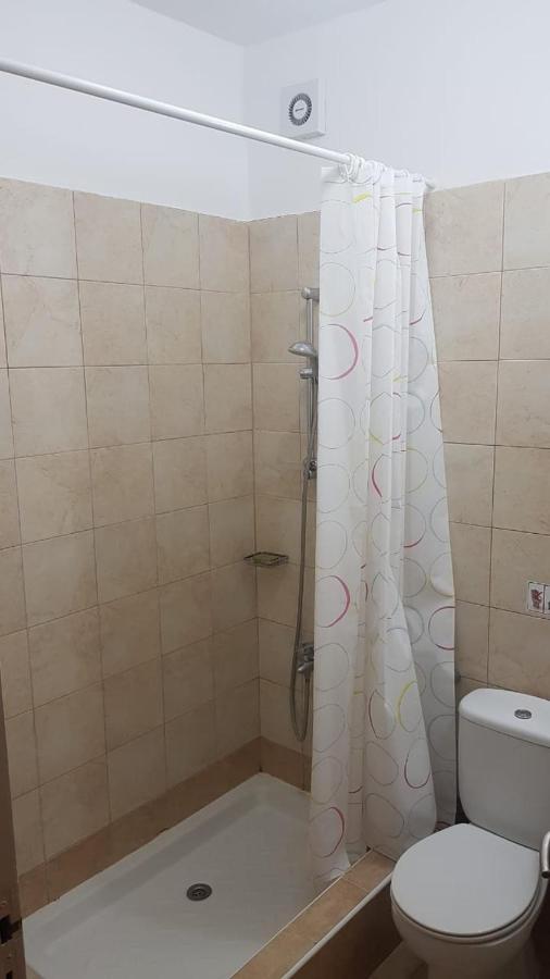 Kato Paphos Apartment In Universal Area Εξωτερικό φωτογραφία